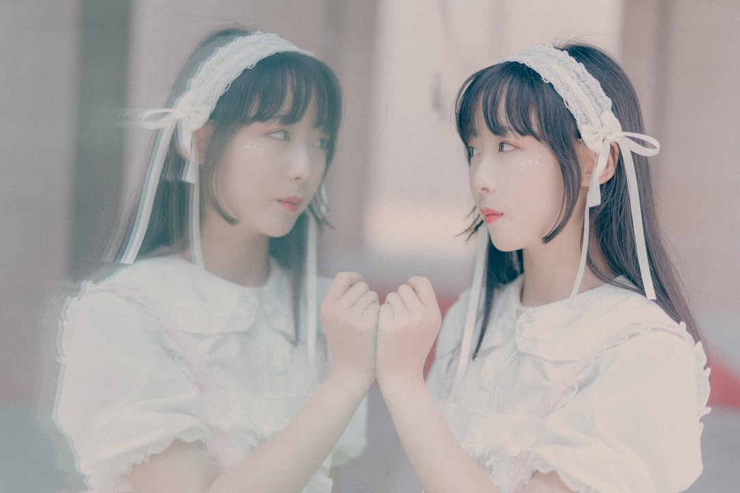 鈴木このみが『リゼロ』4期OP曲で話題、でもあなたはこの声優アイドルの私生活を知っていますか？