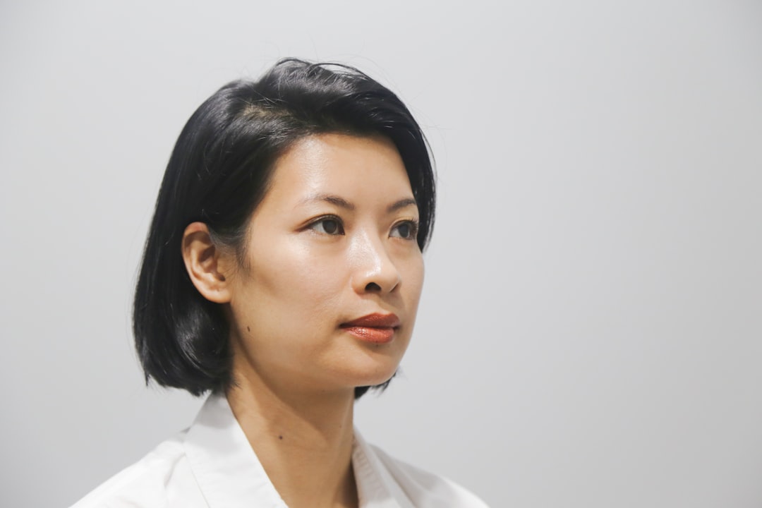 梶裕貴と竹達彩奈のテレビ初共演が示すもの〜夫婦円満の新しい形
