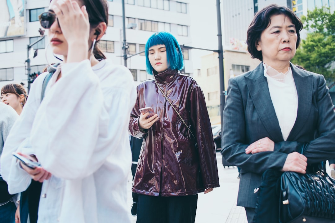 芸能人カップルが長続きしない理由【業界の実態】