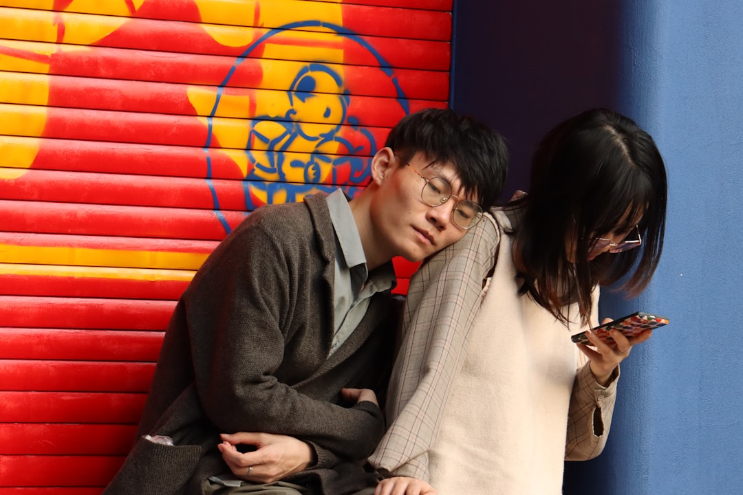 芸能人カップルが長続きしない理由【業界の実態】