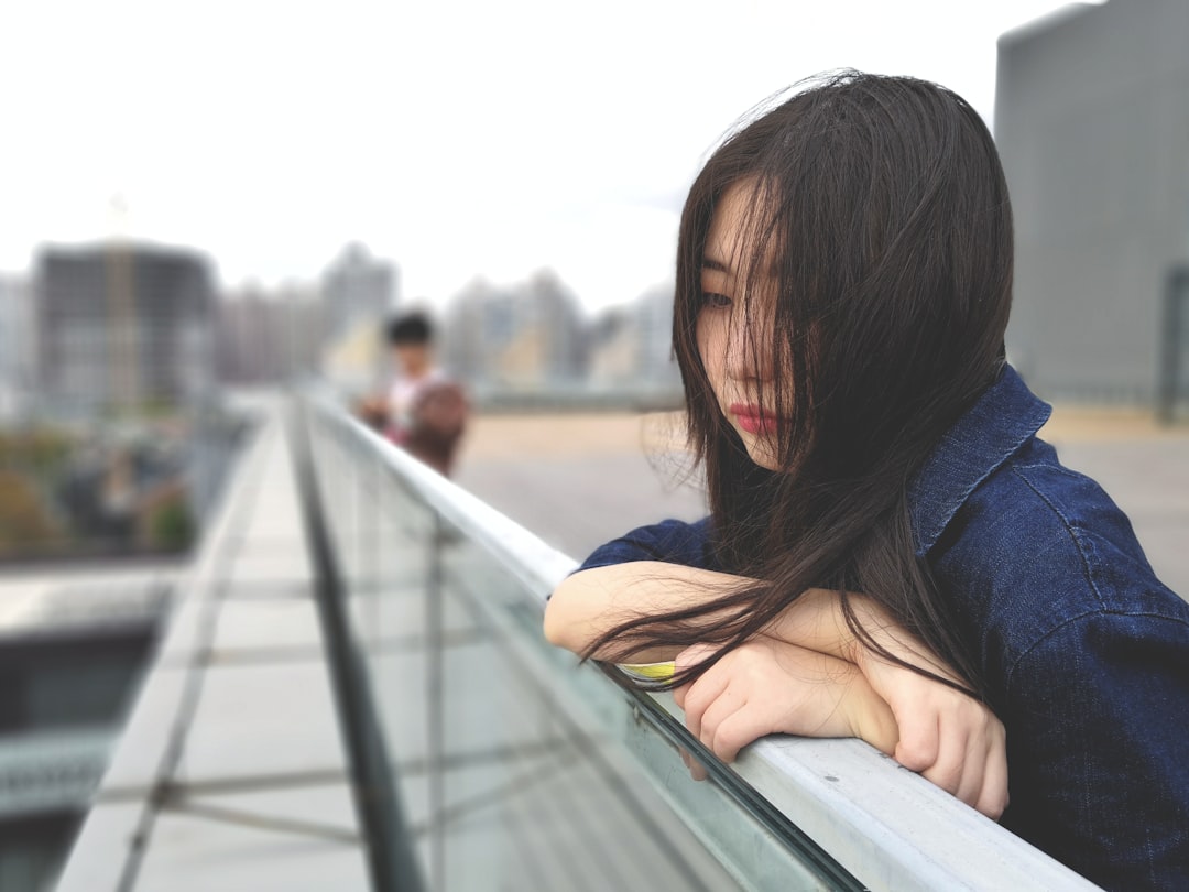 アイドルが「自信」を持つようになるプロセス