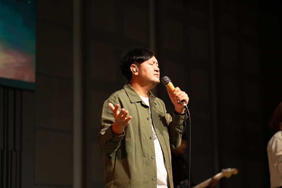 新バラエティ「真剣遊戯！」で見える櫻井翔の素顔