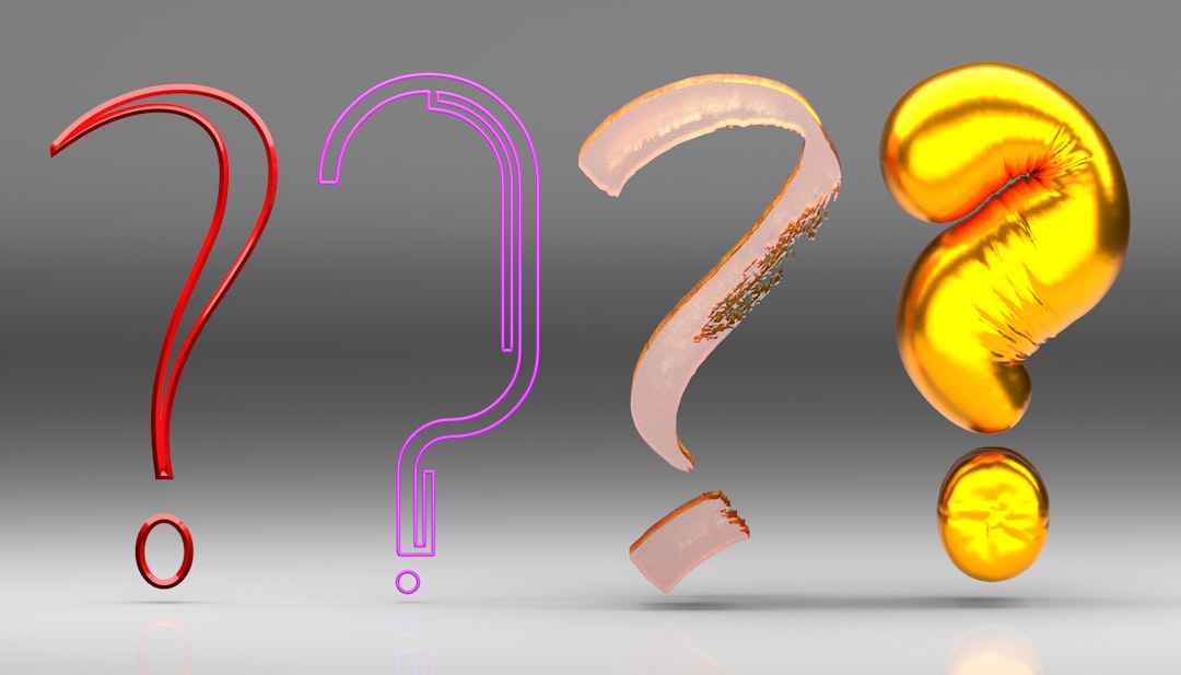 よくある質問（FAQ）