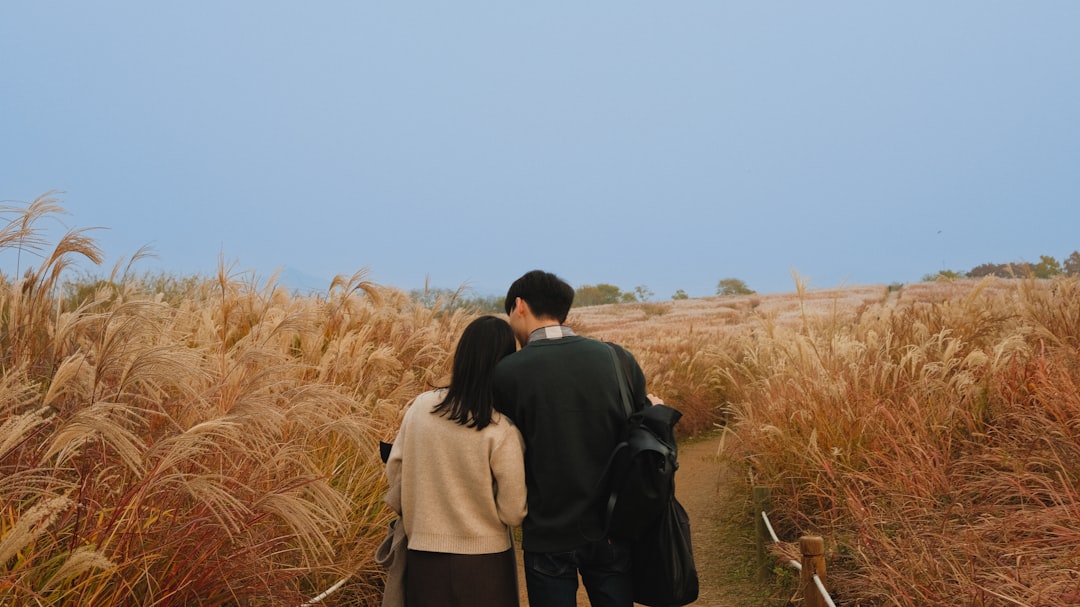 芸能人カップルが長続きしない理由【業界の実態】