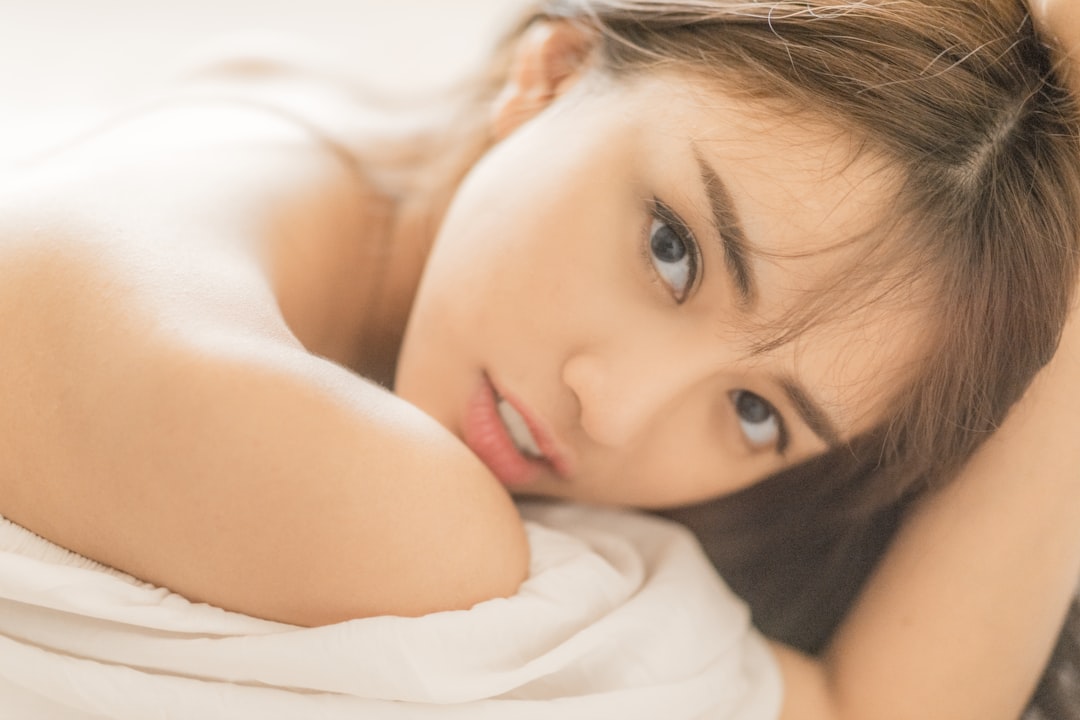 芸能人カップルが長続きしない理由【業界の実態】