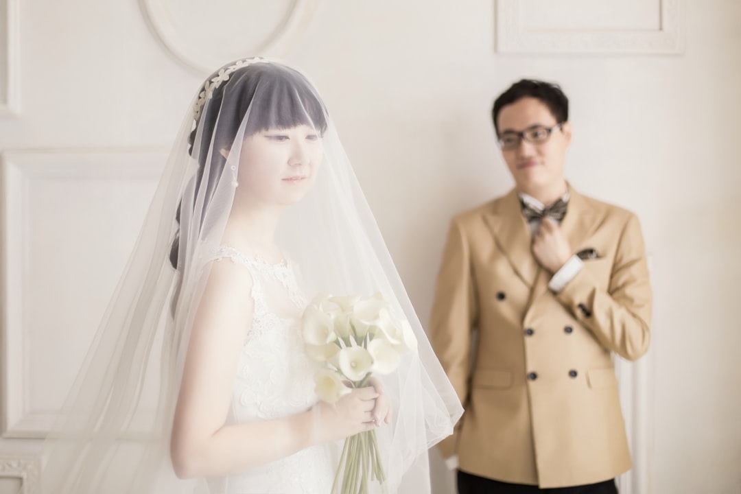 芸能人カップルが長続きしない理由【業界の実態】