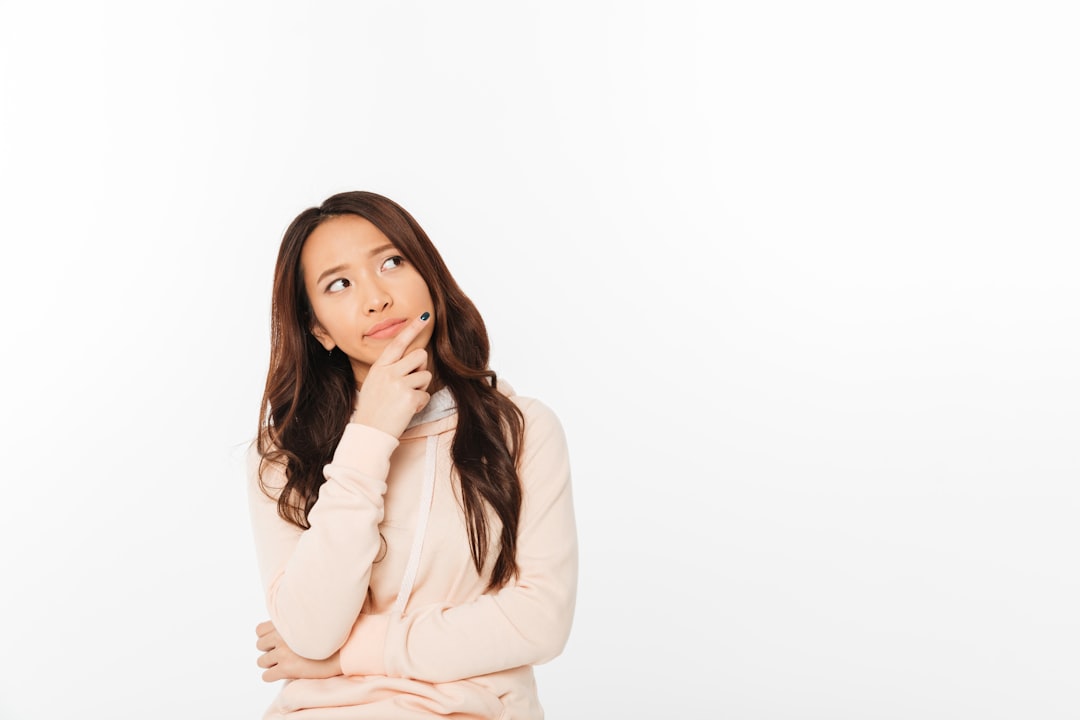 よくある質問（FAQ）