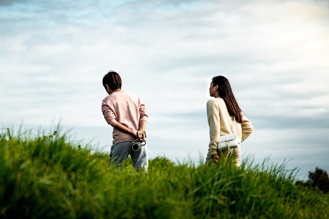 芸能人カップルが長続きしない理由【業界の実態】