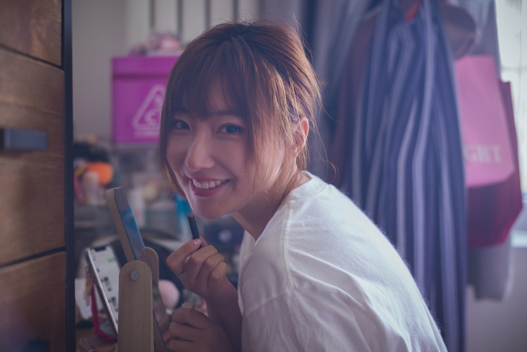 小島健と「八神瑛子」ドラマ出演から見える未来