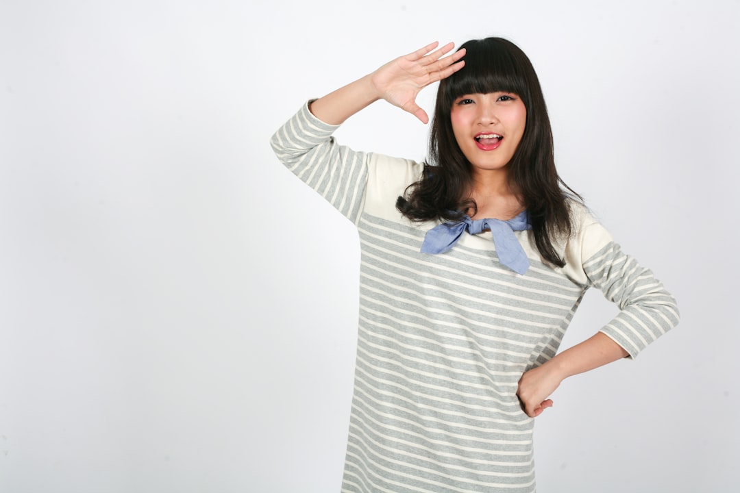 波瑠との共演で見えてくる新たな視点
