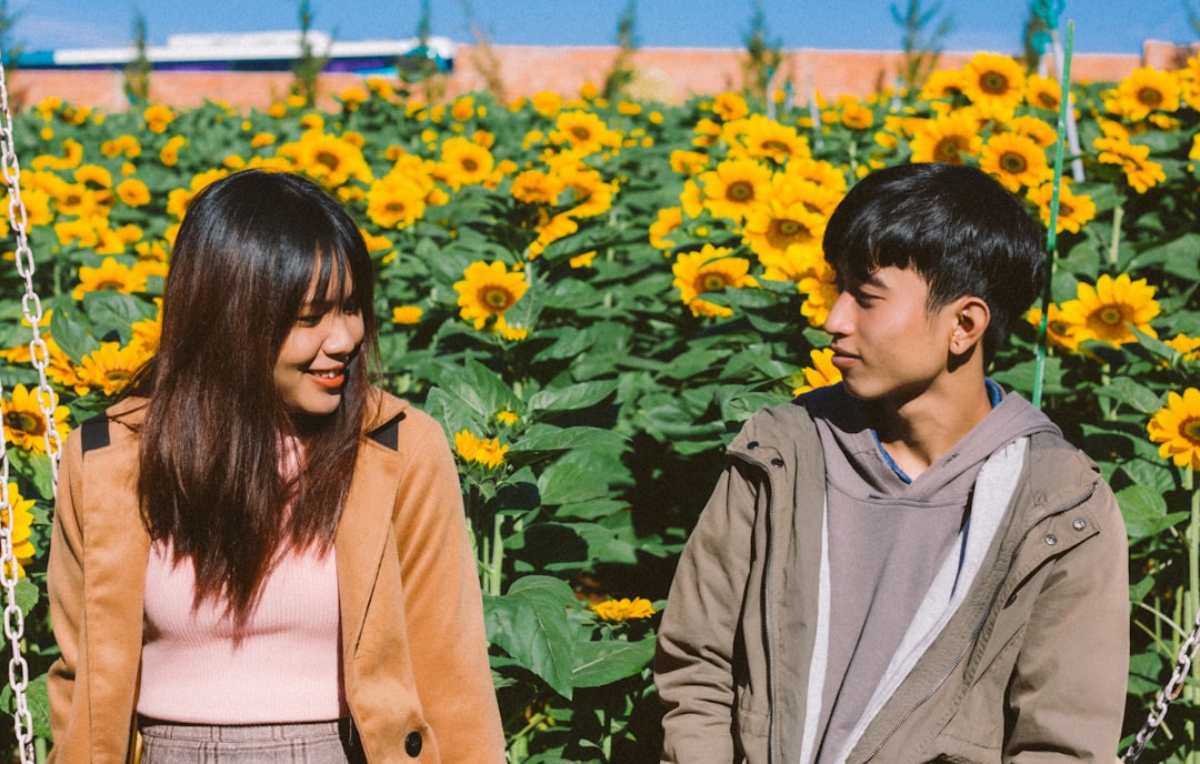 芸能人カップルが長続きしない理由【業界の実態】