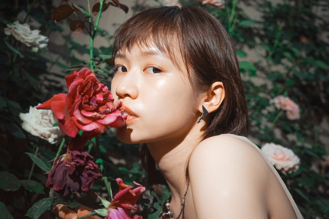 なぜ別れた？絢香と水卜麻美の破局の理由を徹底考察
