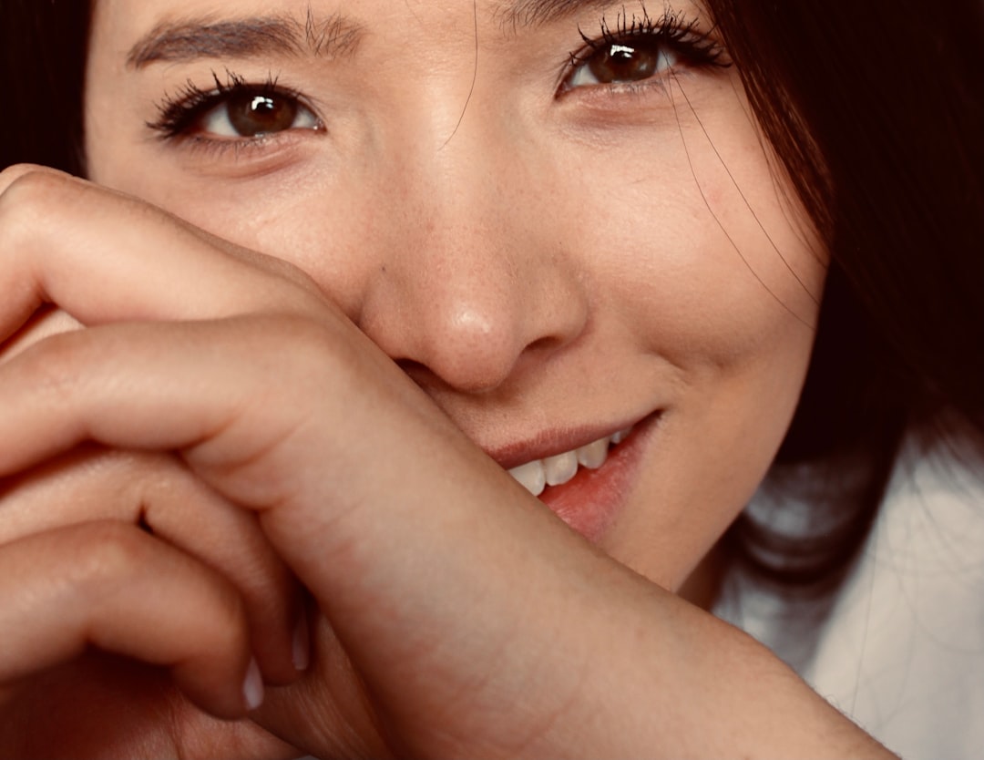 芸能人カップルが長続きしない理由【業界の実態】