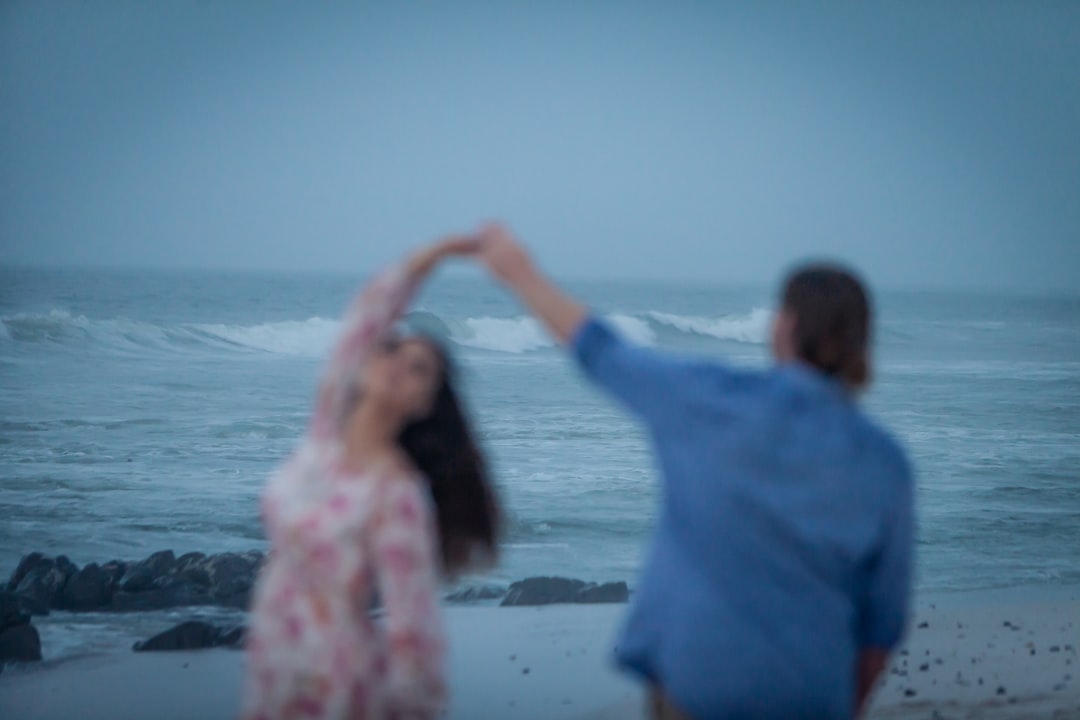 渡辺美里が語る恋愛観・理想のタイプとは