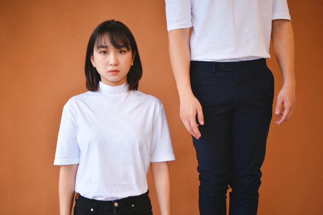 芸能人カップルが長続きしない理由【業界の実態】