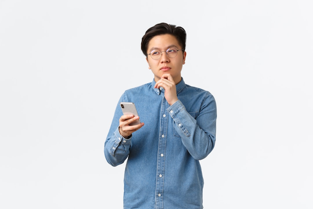 よくある質問（FAQ）