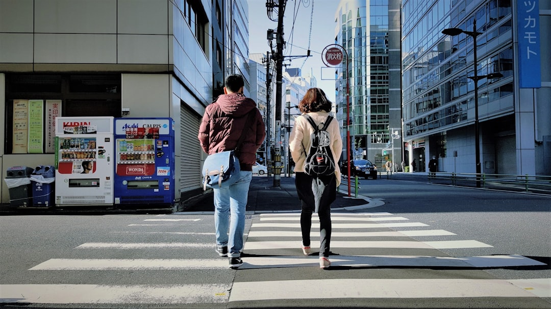 芸能人カップルが長続きしない理由【業界の実態】