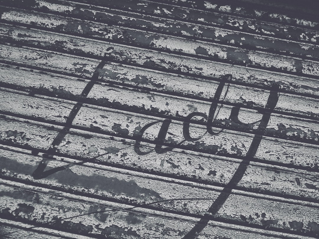 よくある質問（FAQ）