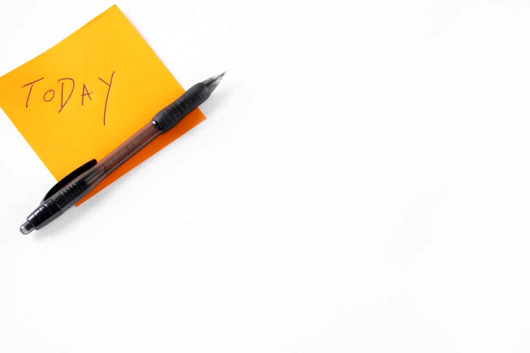 相性の良いタイプ・避けた方がいい組み合わせ【占い別まとめ】