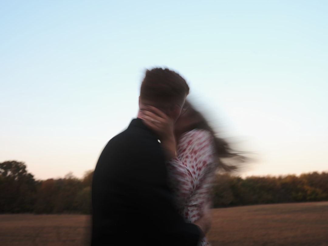 まとめ：占いを味方につけて、恋愛をもっとうまくいかせよう