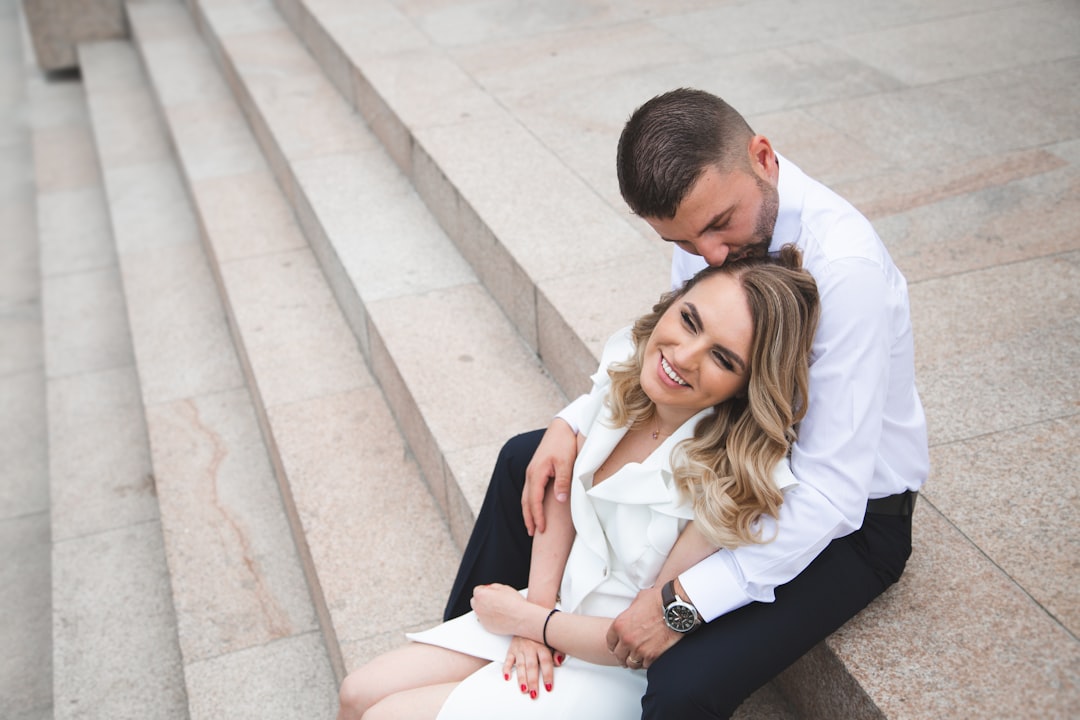 MBTIタイプ別・恋愛における責任感と言い訳のパターン