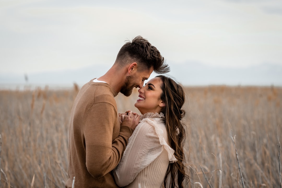 夫婦関係で「相性が悪い」と感じる星座の占い的特徴と恋愛傾向