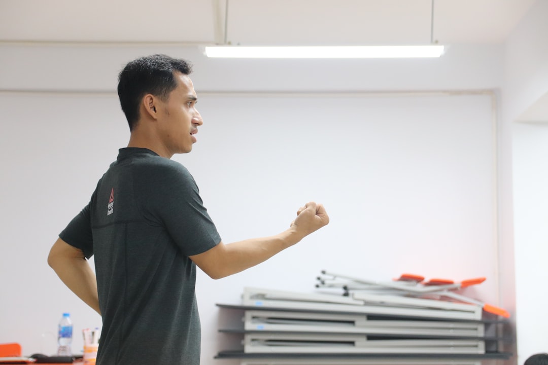 このタイプの人との付き合い方【実践アドバイス】