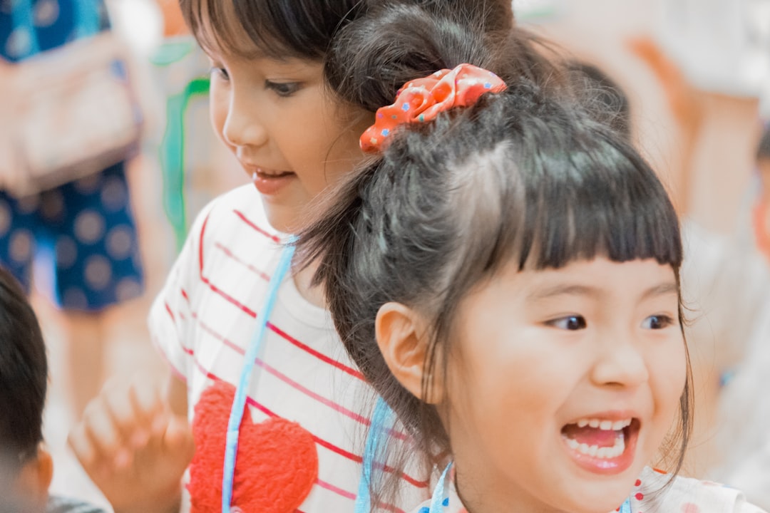 反抗期の子どもとの上手な付き合い方【MBTIタイプ別・実践アドバイス】