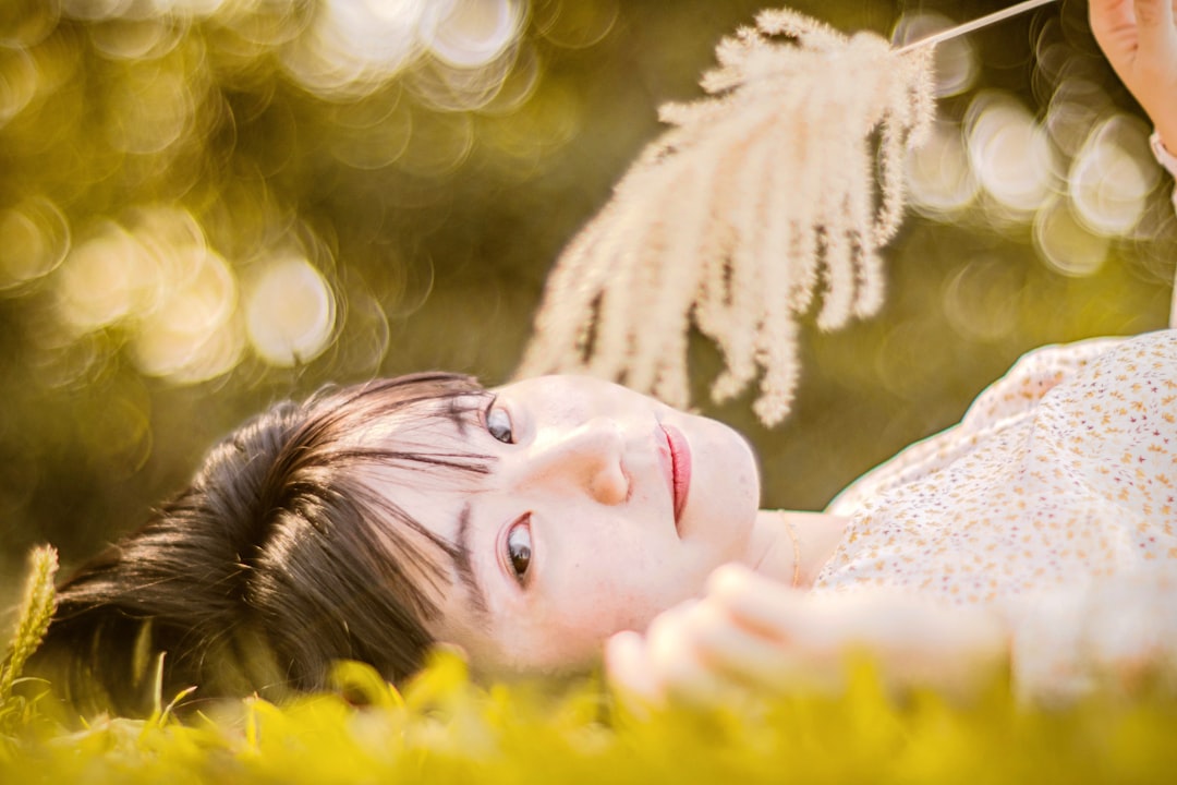 実際にMBTIを活かして親子関係が改善した体験談