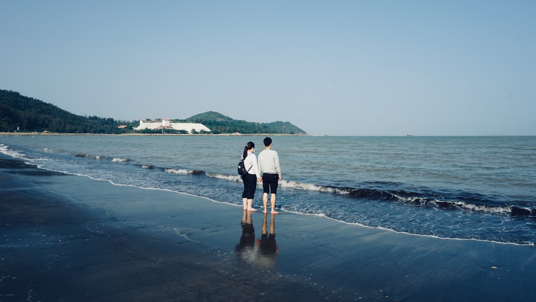 血液型占いで見る夫婦相性の落とし穴