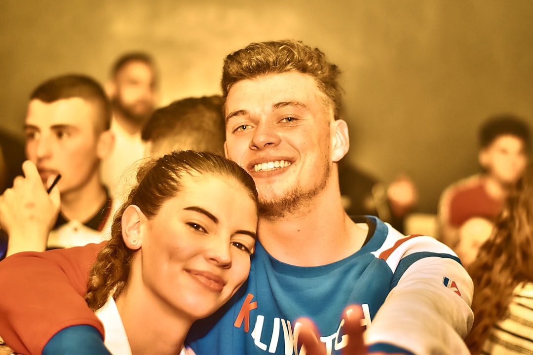 実際に占いを活かして恋愛がうまくいった体験談