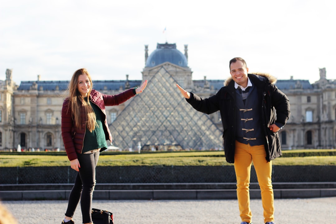 義両親との旅行で夫に幻滅しないための実践アドバイス