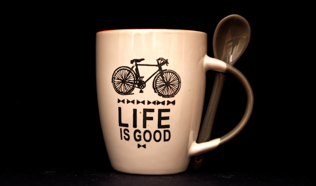 実際にタイプの違いを乗り越えたカップルの体験談