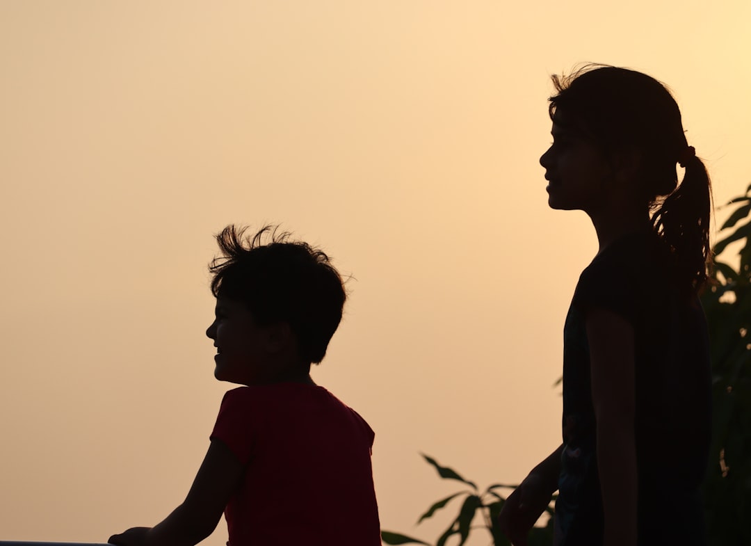 MBTI相性で読み解く｜義母との相性の良し悪し