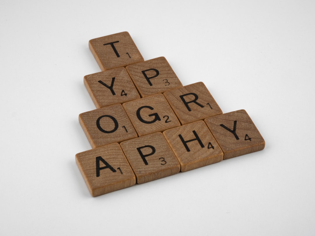 ISTJやENFPタイプの人との上手な付き合い方【実践アドバイス】