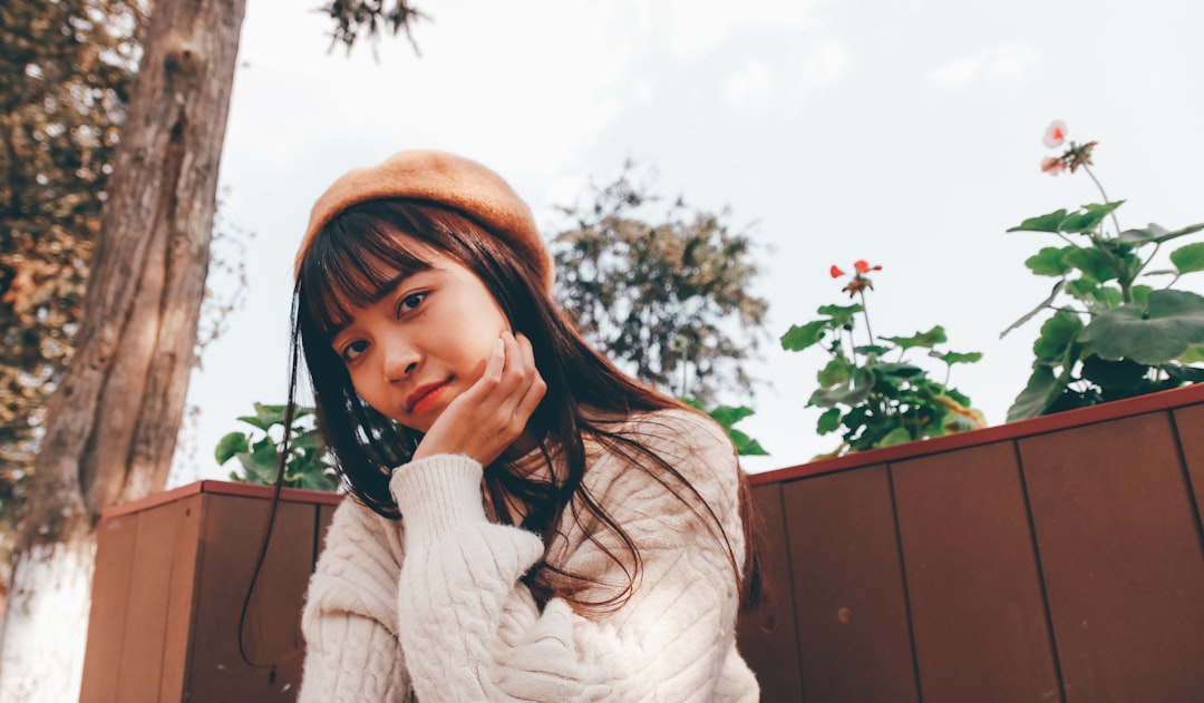 なぜISTJ彼氏は冷たく感じるのか？5つの理由と心理