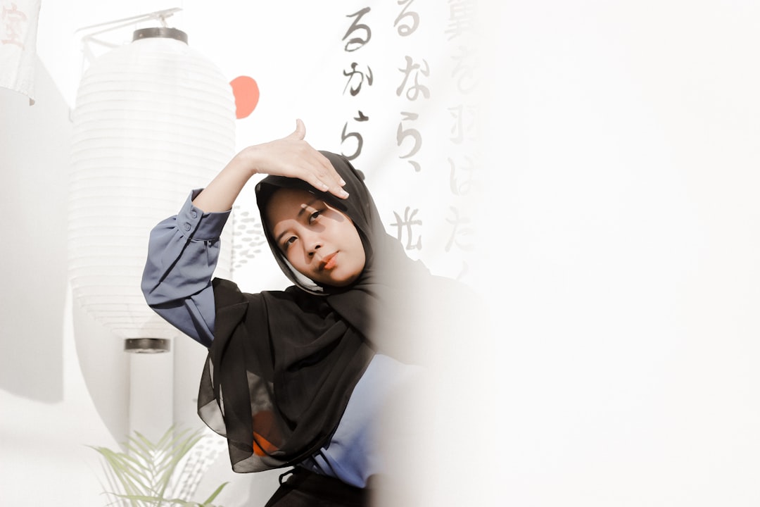 あのママ友の「自慢癖」への上手な付き合い方【実践アドバイス】