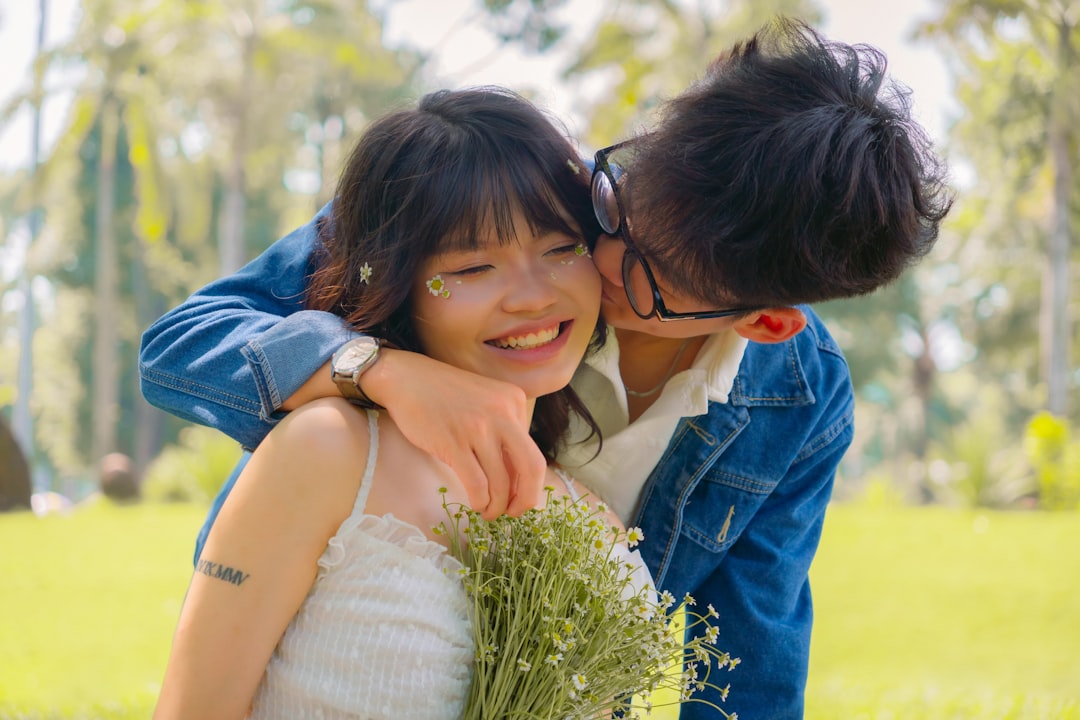 占いを使った恋愛アドバイス【夫婦関係が冷える時の対処法】