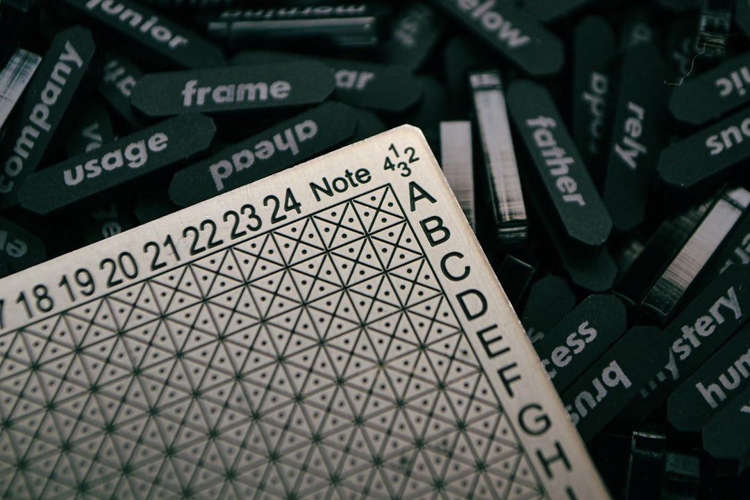 相性の良いタイプ・避けた方がいい組み合わせ【占い別まとめ】