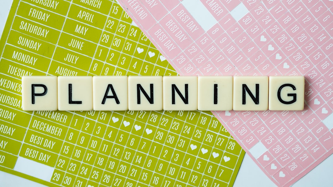 相性の良いタイプ・避けた方がいい組み合わせ【占い別まとめ】