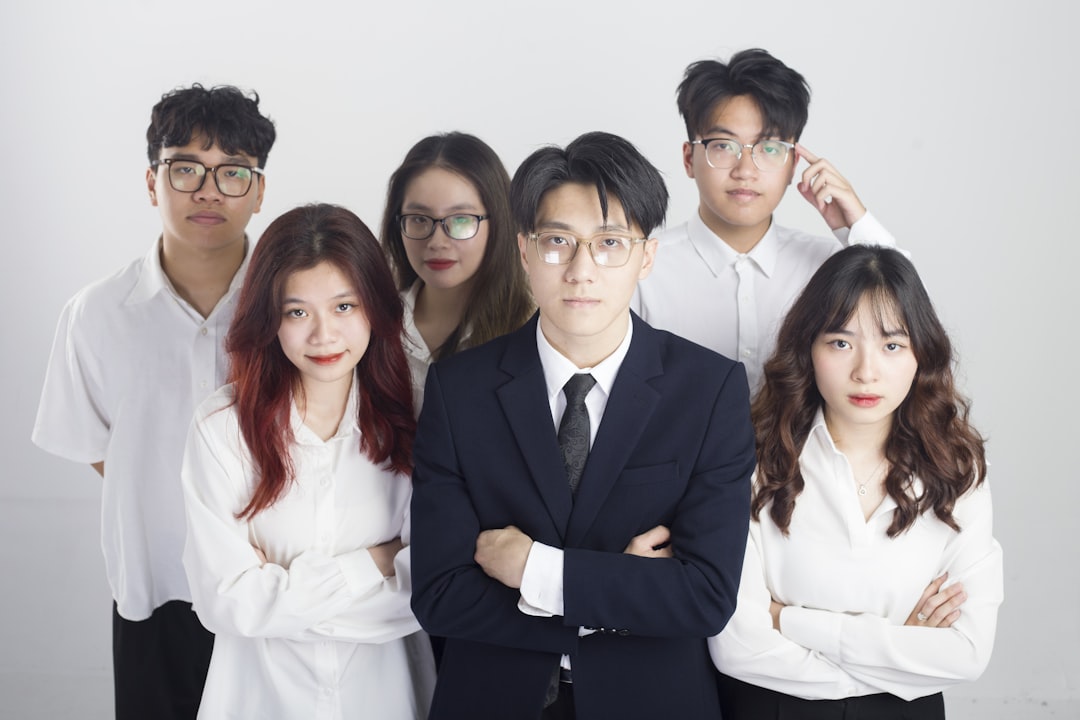 MBTIタイプ別・家族関係での特徴と落とし穴