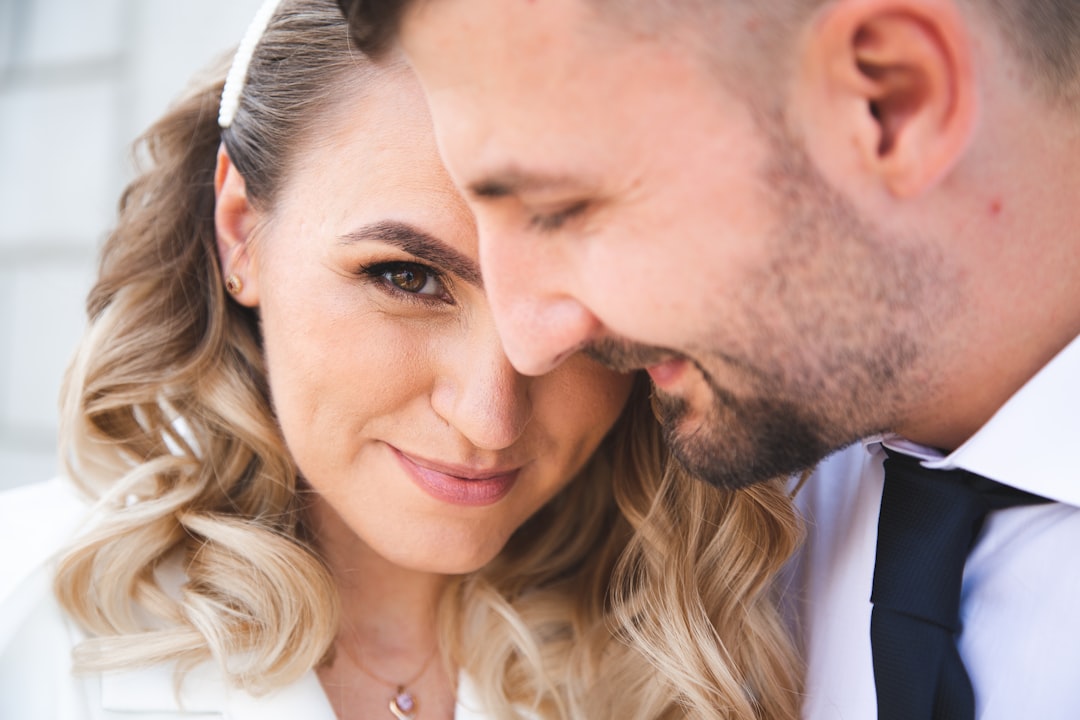 占いを使った恋愛アドバイス【状況別】