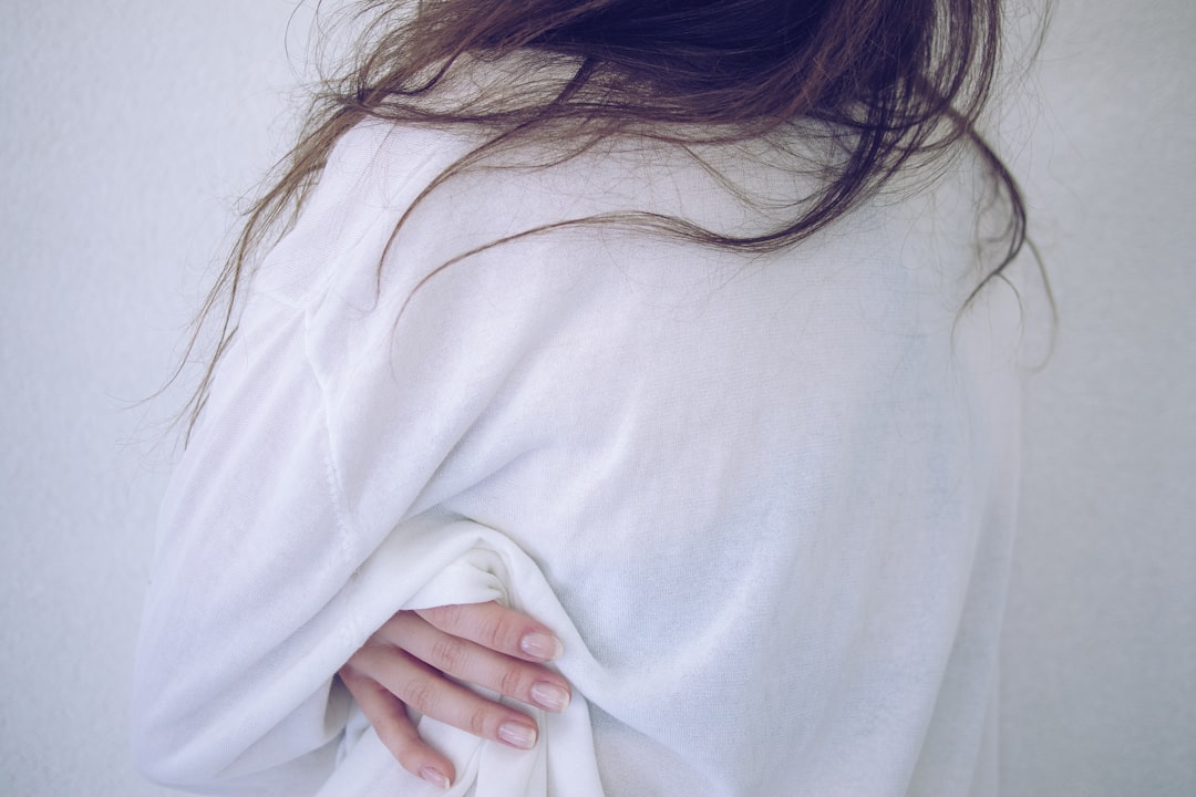 熟年離婚が起きる原因を占い的視点から解き明かす