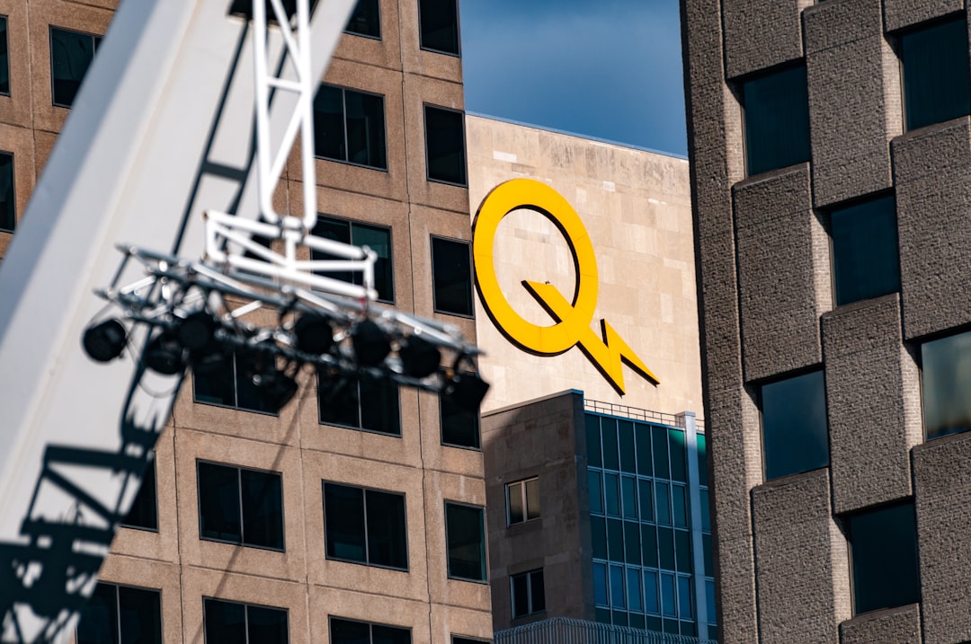 よくある質問(FAQ)