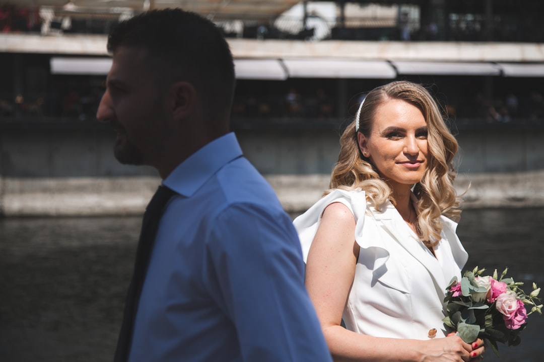 実際にMBTIを活かして恋愛がうまくいった人の体験談