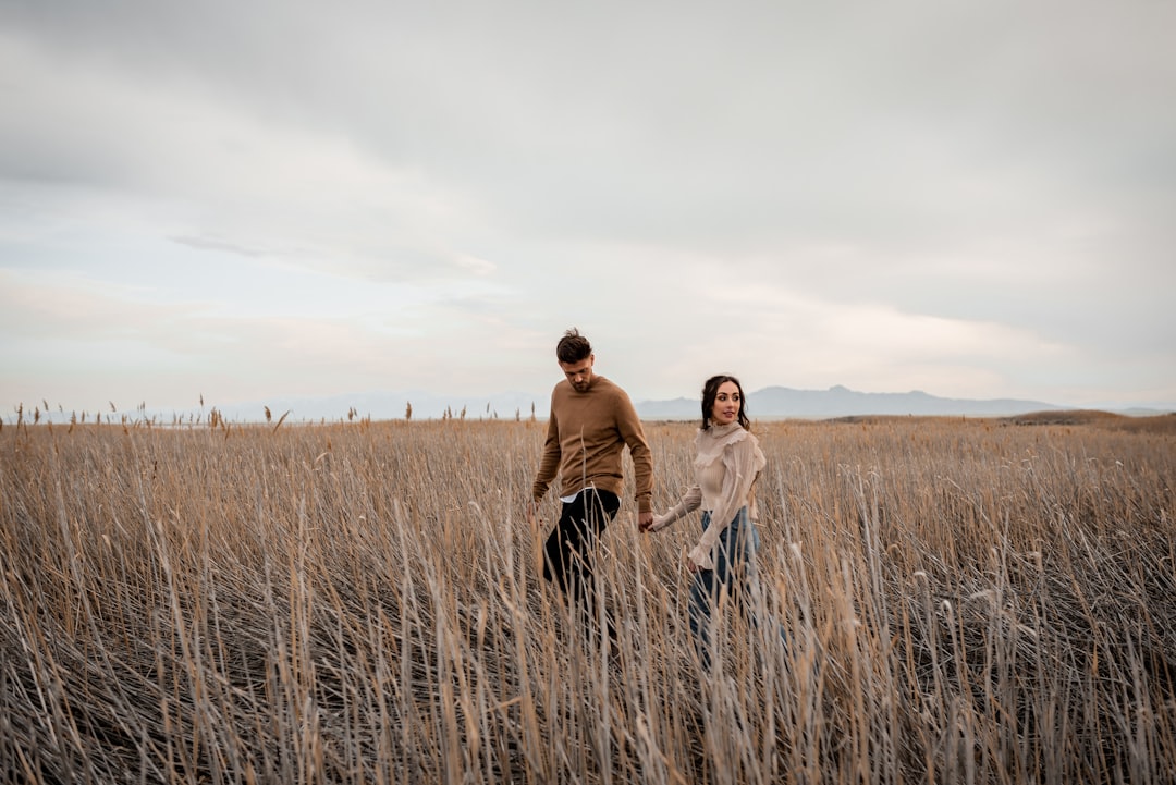 まとめ：占いを味方につけて、恋愛をもっとうまくいかせよう