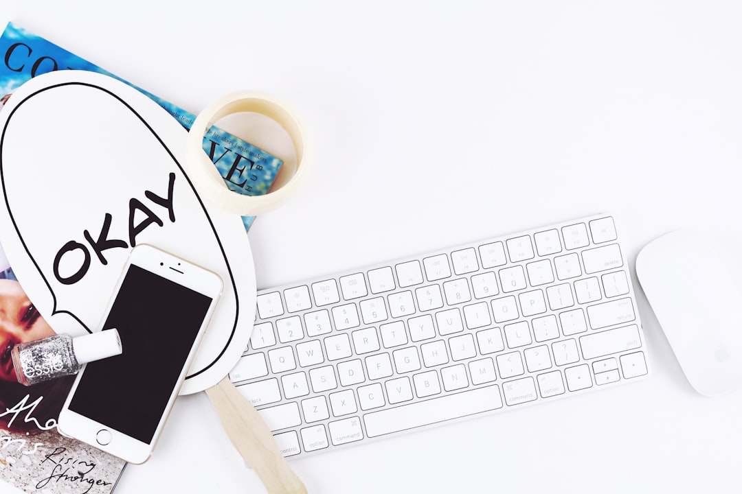 よくある質問（FAQ）