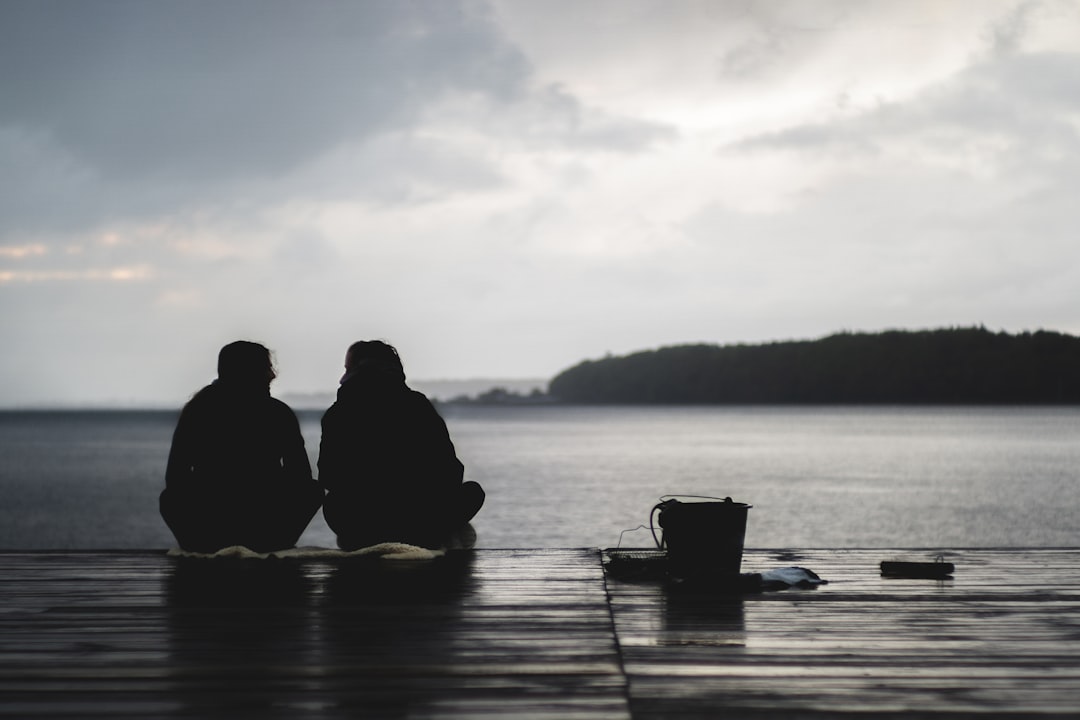 実際に占いを活かして夫婦関係がうまくいった体験談