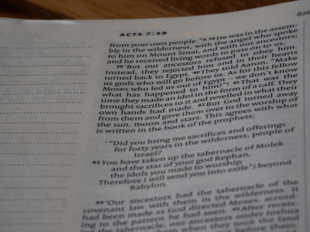 MBTIタイプ別・相手の行動を理解するための「タイプ読み」術