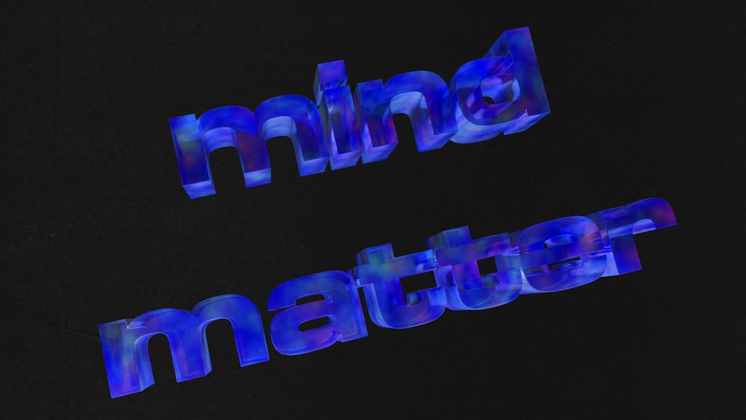 MBTIタイプ別・子どもの特徴と親との衝突パターン